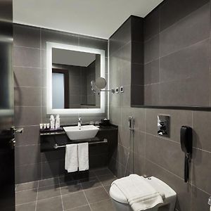 Standaard Kamer met een King Size Bed